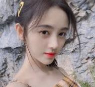 门店整理案例