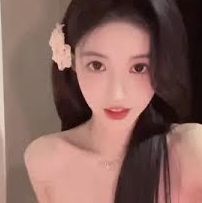 17c一起草——创意影视共创平台·动漫爱好者聚集地