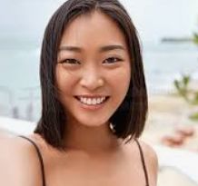 品牌联动经历